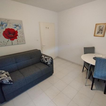 Apartman Spinut & Marjan Split Eksteriør billede
