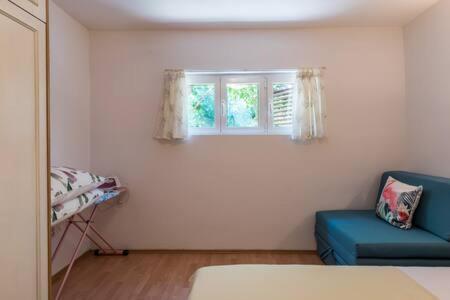 Apartman Spinut & Marjan Split Eksteriør billede